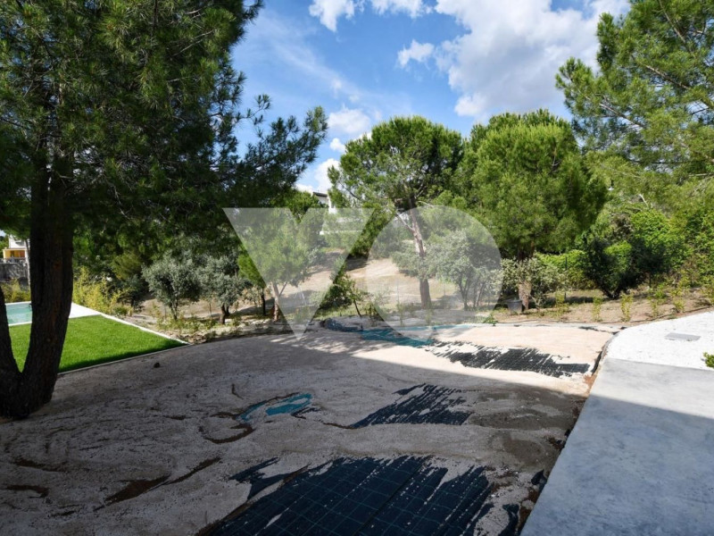 Sale of townhouse in Bonanza , Boadilla del Monte photo 5
