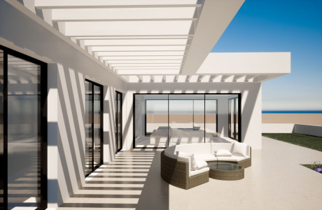 Villa Eagle photo 2