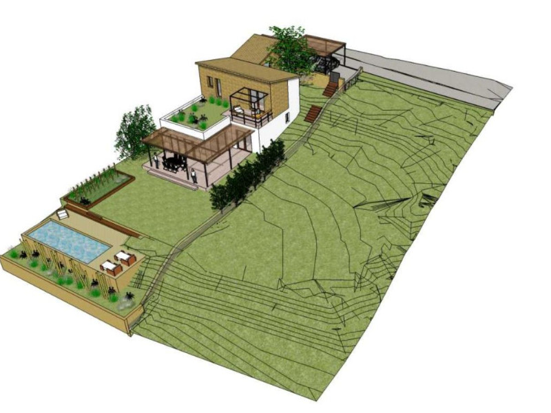 Новостройка Bio Habitatge Jafre в Яфре photo 5