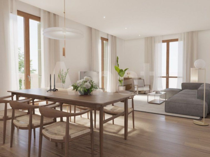 Venta de piso en Calle Marqués de Monistrol, , 13, Sant Just Desvern
photo 4