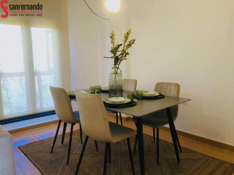 Nowa nieruchomość Residencial Sorribero Alto w Piélagos photo 3