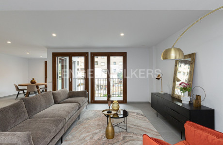Продажа новостроек Balcells в городе Barcelona photo 1