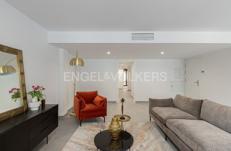Продажа новостроек Balcells в городе Barcelona photo 3