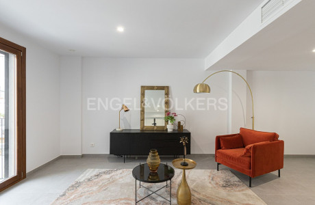 Продажа новостроек Balcells в городе Barcelona photo 4