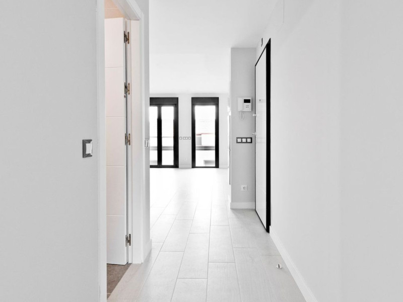 Новостройка en zona Vía Carpetana, Interlanding Proyectos в Мадрид photo 3