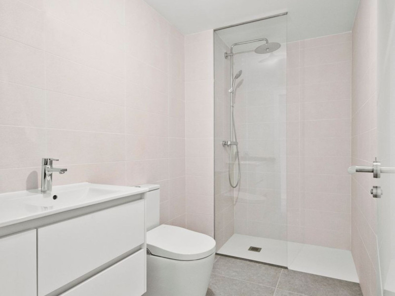 Новостройка en zona Vía Carpetana, Interlanding Proyectos в Мадрид photo 4