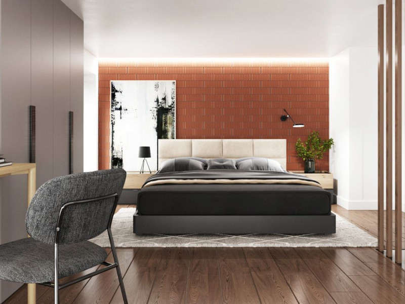 Nowa nieruchomość Lofts Maestro w Alicante / Alacant photo 2