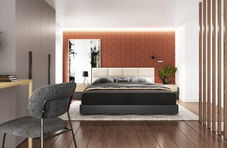 Promoción Lofts Maestro obra nueva en Alicante / Alacant photo 2