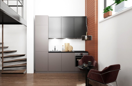 Promoción Lofts Maestro obra nueva en Alicante / Alacant photo 4