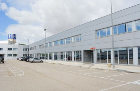 Продажа квартиры в , Noáin (Valle de Elorz) photo 1