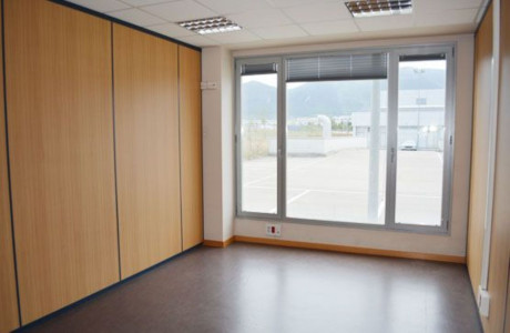 Продажа квартиры в , Noáin (Valle de Elorz) photo 4