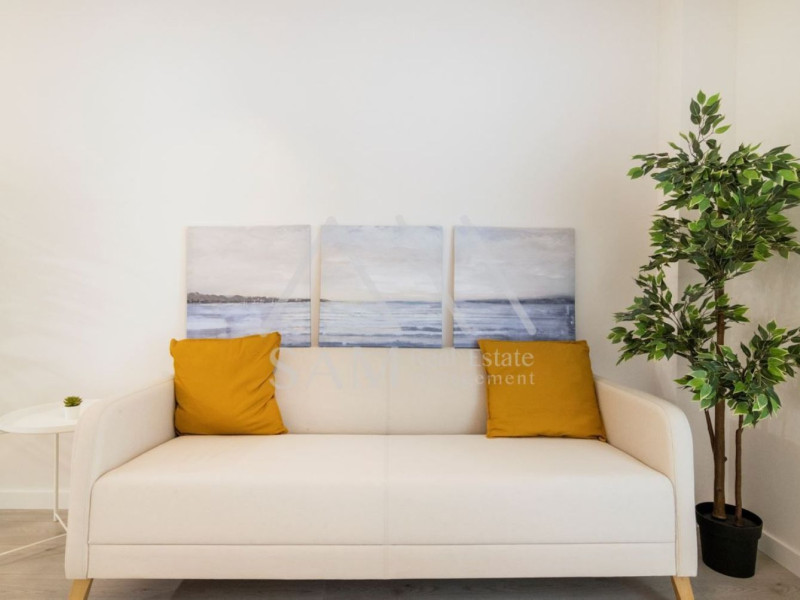 Obra nueva Residencial Vilafranca del Penedès en Vilafranca del Penedès (Revista) photo 2