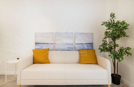 Promoción Residencial Vilafranca del Penedès obra nueva en Vilafranca del Penedès photo 2