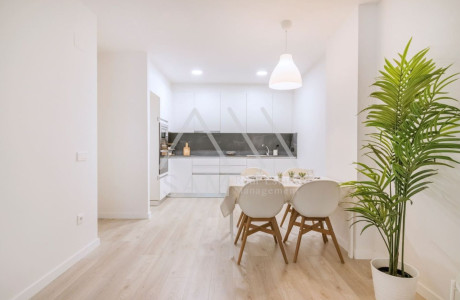 Promoción Residencial Vilafranca del Penedès obra nueva en Vilafranca del Penedès photo 3
