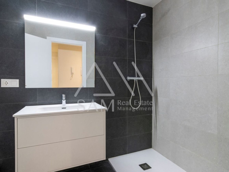 Obra nueva Residencial Vilafranca del Penedès en Vilafranca del Penedès (Revista) photo 5