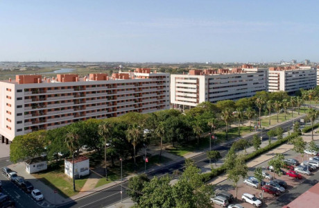 Квартира на продажу на  Avenida del Nuevo Colombino s/n, Эльва photo 1