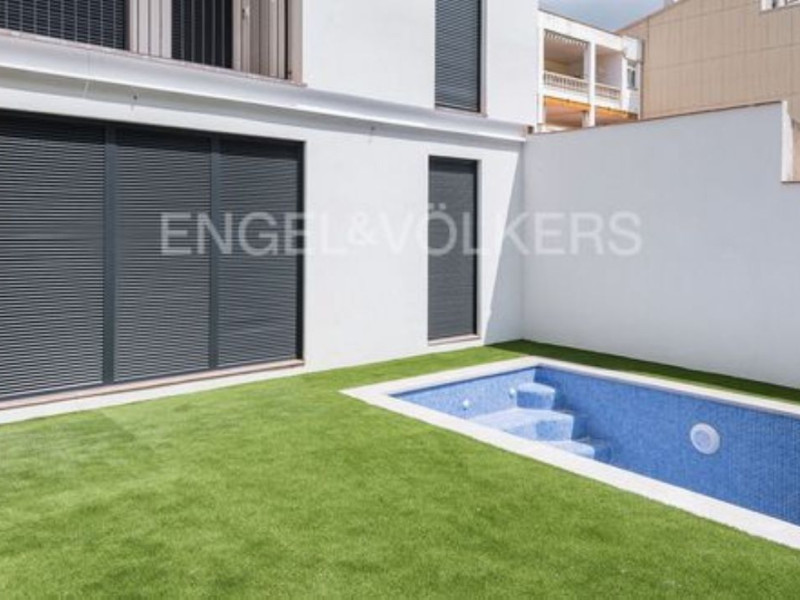 Venta de duplex en , Sant Pere de Ribes photo 2