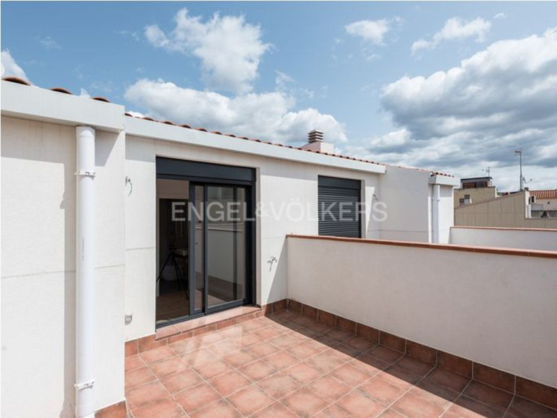 Venta de duplex en , Sant Pere de Ribes photo 3