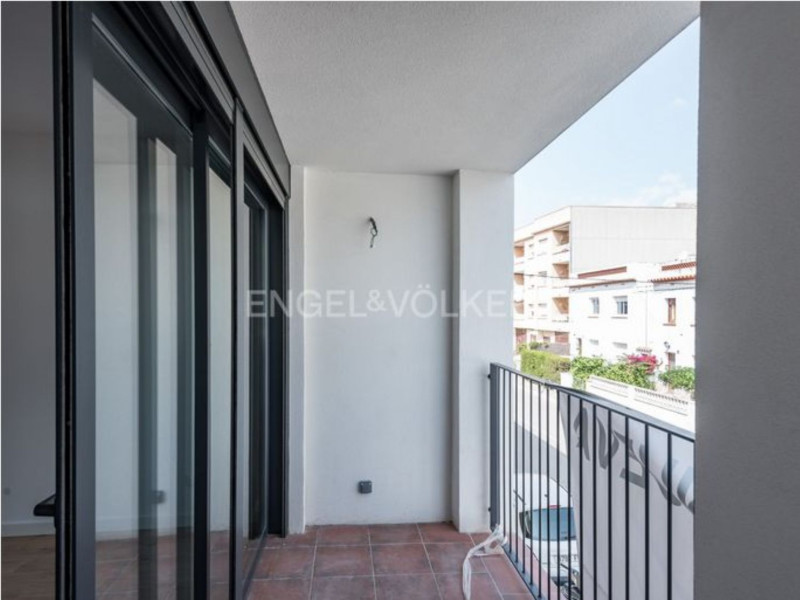 Venta de duplex en , Sant Pere de Ribes photo 4