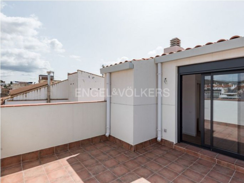 Venta de duplex en , Sant Pere de Ribes photo 5