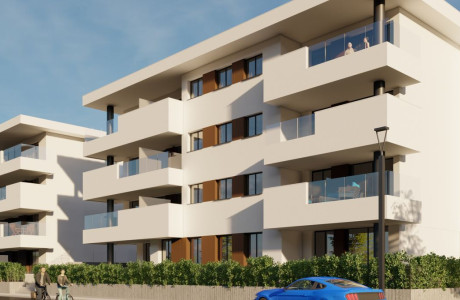Apartment for sale in  Lugar la Fresneda s/n, Siero photo 1