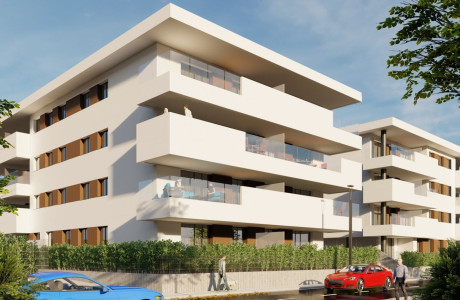 Apartment for sale in  Lugar la Fresneda s/n, Siero photo 2