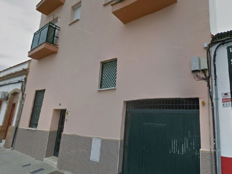 Huelva