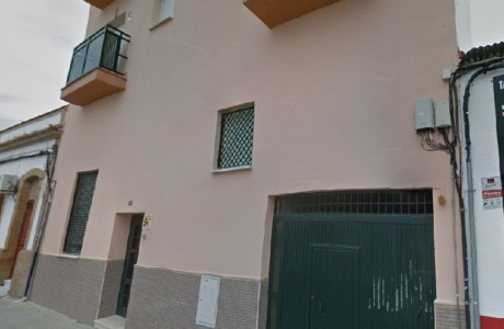 Apartment for sale in , Aljaraque photo 1