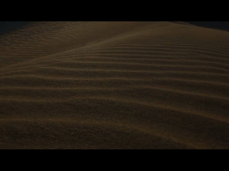Obra nueva Dune en Cubelles (Revista) photo 2