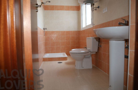 Apartment for sale in , Aljaraque photo 2