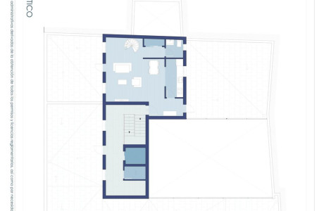 Продажа квартиры в  Calle San Juan, 15, El Puerto de Santa María photo 4