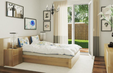 Detached villa for sale in , Albox photo 3