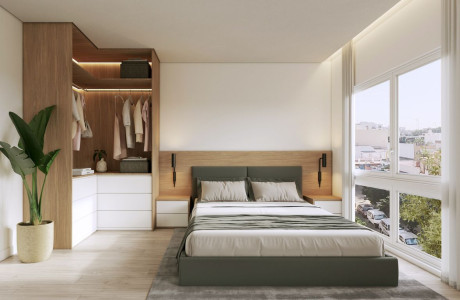 Продается гараж по адресу  Calle Galicia, 9 , Sevilla photo 2