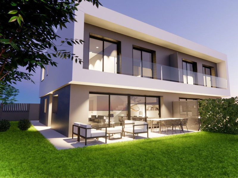 Sale of townhouse in  Paseo Arbreda s/n , Calonge photo 3