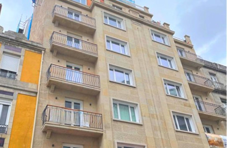 Продажа новостроек Ecuador 73 в городе Vigo photo 2