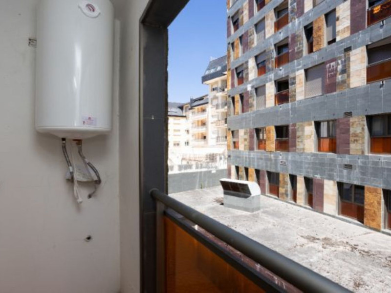 Venta de piso en Rúa Ramón Cabanillas, Sanxenxo
photo 4