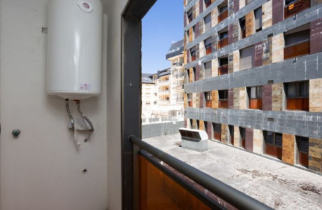 Piso en venta en  Rúa Ramón Cabanillas, Sanxenxo photo 4