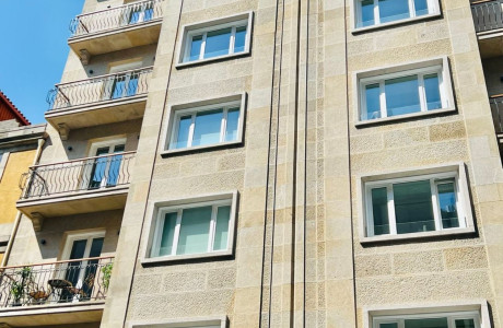 Продажа новостроек Ecuador 73 в городе Vigo photo 3