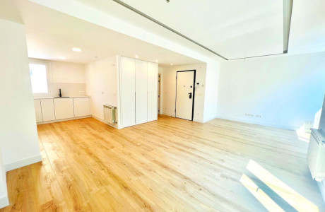 Продажа новостроек Ecuador 73 в городе Vigo photo 4