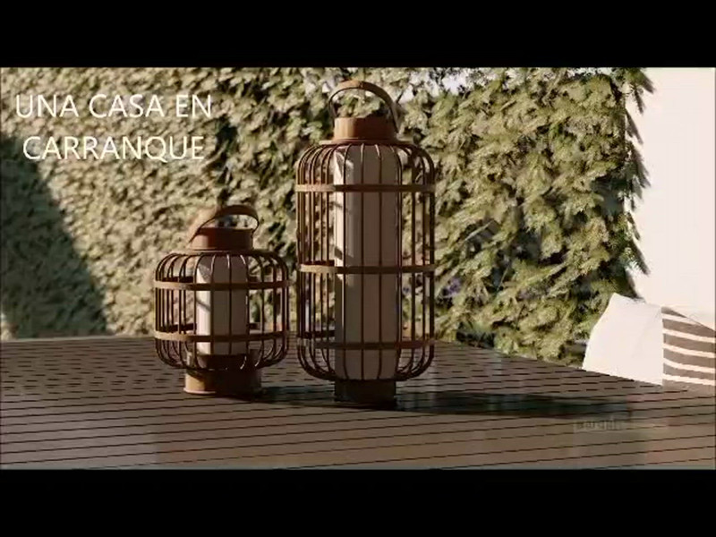 Новостройка Residencial Olimpia в Карранке photo 2