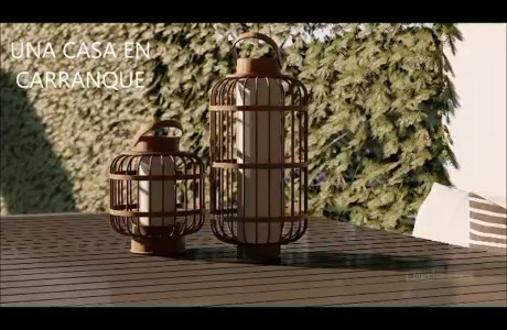 New build Residencial Olimpia, Developments  in Carranque  
 photo 2