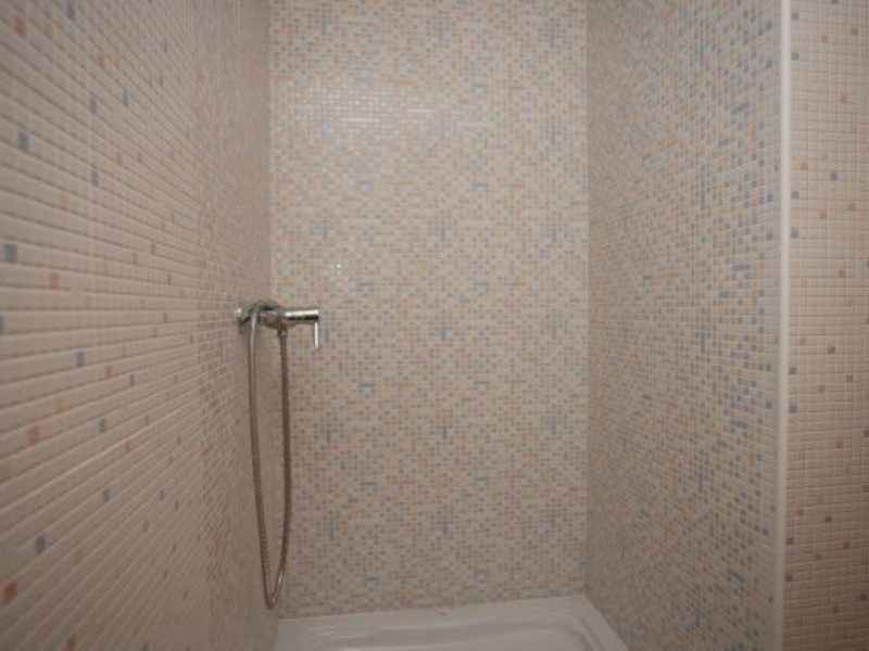 Venta de piso en Rúa Ramón Cabanillas, Sanxenxo
 photo 4