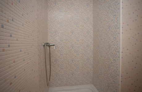 Piso en venta en  Rúa Ramón Cabanillas, Sanxenxo photo 4