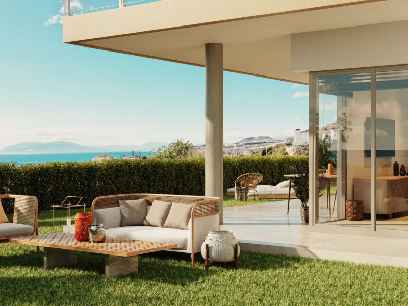 Sprzedaż mieszkania w Calle Pepa Flores González s/n, Rincón de la Victoria
photo 2