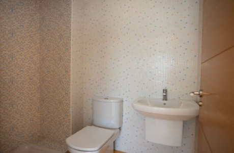 Apartment for sale in  Rúa Ramón Cabanillas, Sanxenxo photo 4