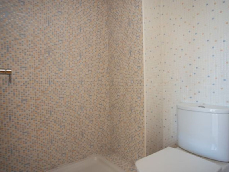 Sale of apartment in Rúa Ramón Cabanillas, Sanxenxo
 photo 5