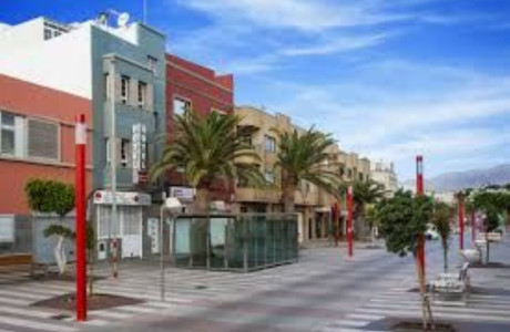 Продажа новостроек Playa de Arinaga 2 в городе Agüimes thumbnail 1