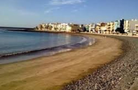 Продажа новостроек Playa de Arinaga 2 в городе Agüimes thumbnail 2