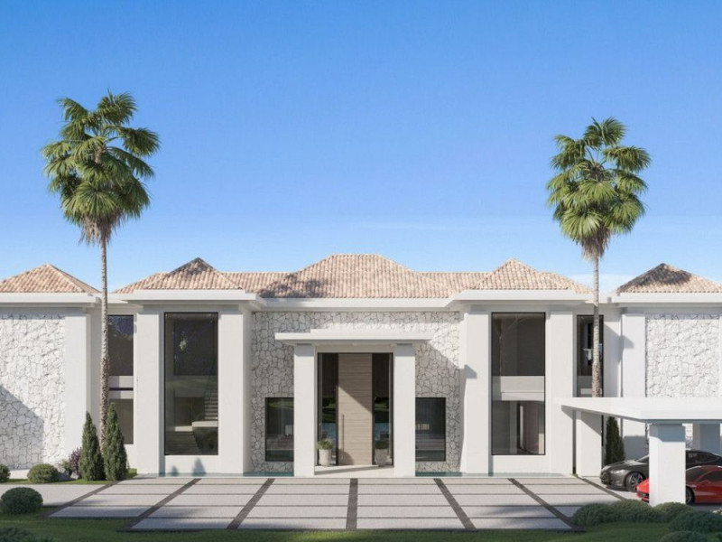 Villa Sellini