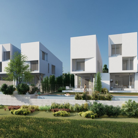 Таунхаус на продажу в  Calle Pin i Soler, 2 , Cerdanyola del Vallès photo 3